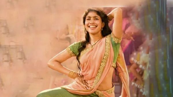 ఎలాంటి అభ్యంతరం లేదు..