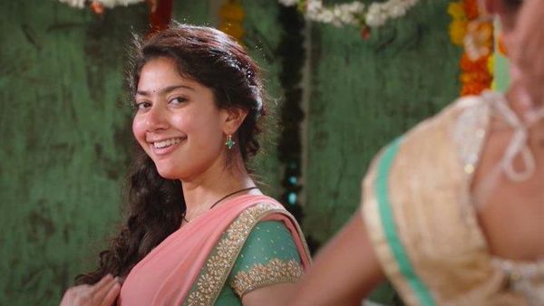 హ్యాపీగా ఫీలయ్యారు..