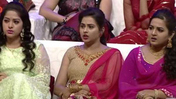 ప్రతీ సీజన్లోనూ..