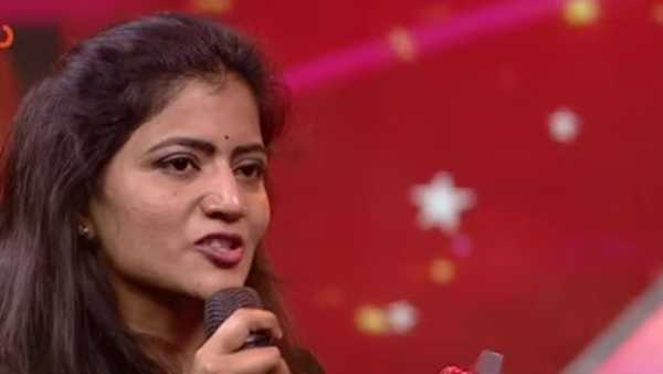 శివజ్యోతి సైతం..