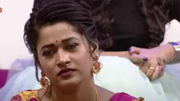 అలాంటి కామెంట్లు..