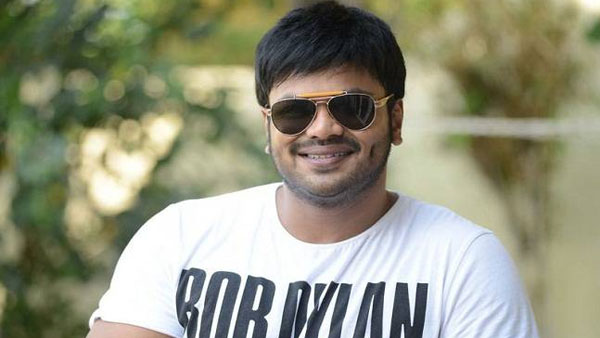 హీరోగానే కాదు... అలా కూడా మెప్పించాడు
