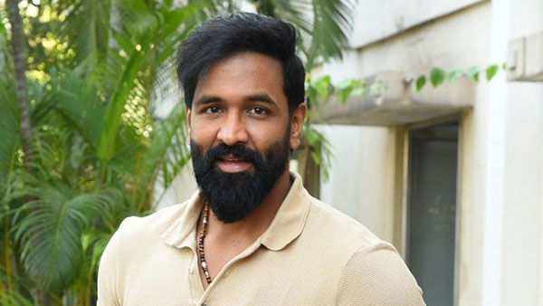 అదొక్కటే భారీ హిట్.. అవి మాత్రం అలా