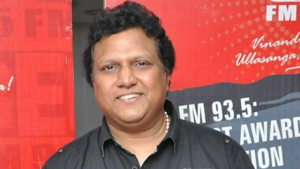 ట్రోలింగ్తో రచ్చ..