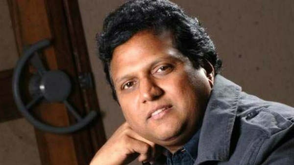 సారంగదరియా వివాదం..