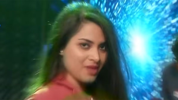 టిక్ టాక్, యూట్యూబ్..