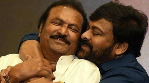ఇద్దరూ విలన్లుగానే.. ఒక్కొక్కరిది ఒక్కో స్టైల్