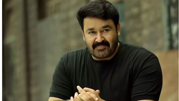 దర్శకుడిగా మారుతున్నానంటూ
