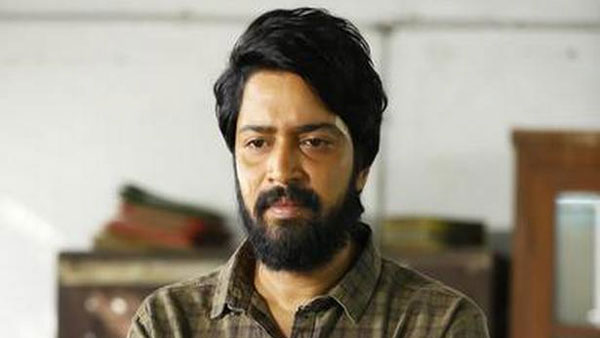 పోటీగా ఎన్నో సినిమాలు.. మార్క్ చూపిస్తూ