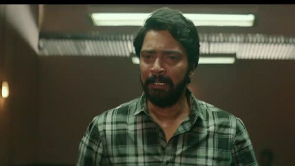 దిల్ రాజు చేతుల్లోకి రీమేక్ రైట్స్
