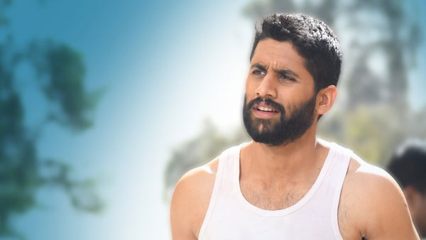 బాలీవుడ్ ఎంట్రీ..