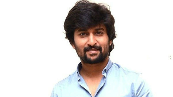 టెక్నికల్ విభాగంలో
