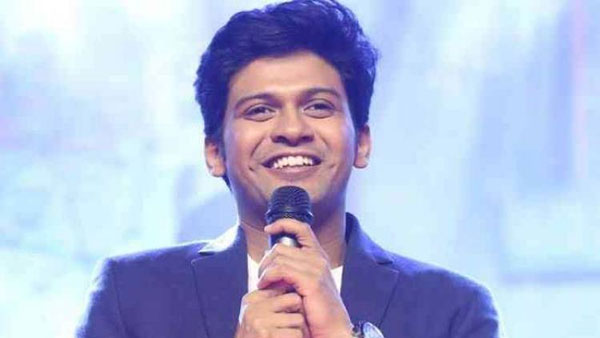 ఆ ప్రొడక్షన్ లో పక్కా..