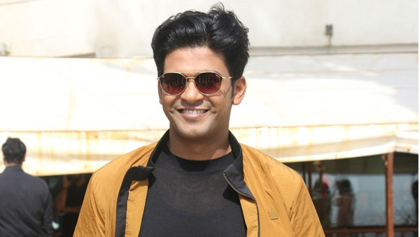 మొత్తం ఎంతంటే?