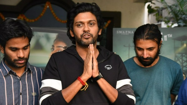 రెమ్యునరేషన్ ఎంతంటే