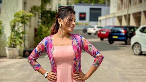 అందరూ కలిసి..
