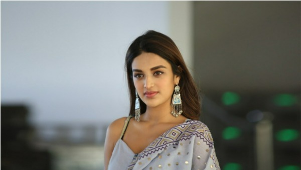 నాన్ స్టాప్గా షూటింగుల్లో