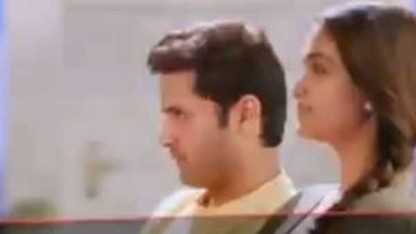 సోషల్ మీడియాలో రచ్చ..