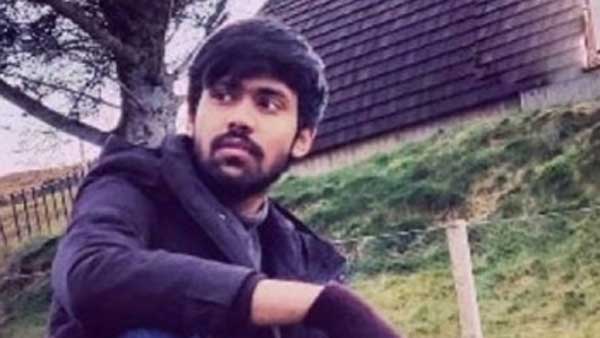 బ్యాక్ గ్రౌండ్ ఎంత ఉన్నా కూడా..