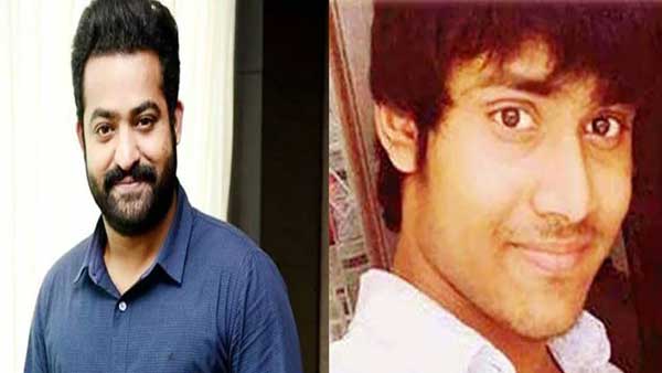 సిద్ధమైన ఎన్టీఆర్ బావమరిది