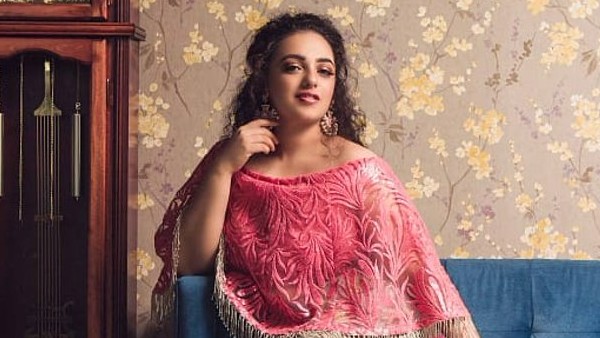 మహానటి రిజెక్ట్ చేయడంతో..
