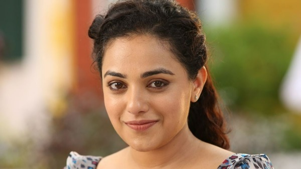 పెద్ద సినిమాల్లో..