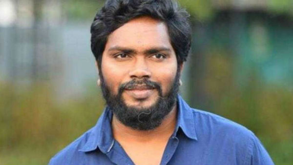 వామపక్ష భావాలతో పా రంజిత్