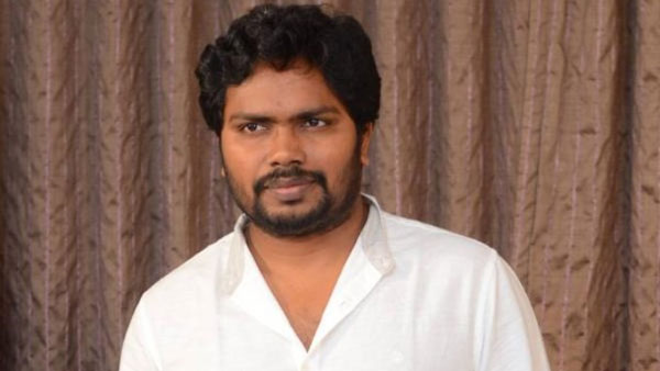 పా రంజిత్ కెరీర్ ఇలా
