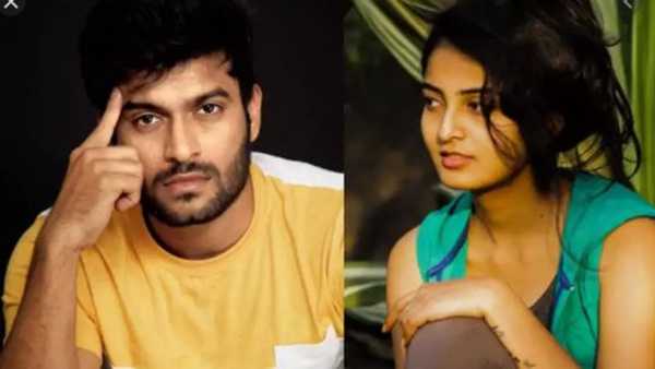 Hari prasad jakka Playback Going to Remake In All Languages Hari prasad jakka Playback Going to Remake In All Languages