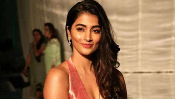 చేతిలో బిగ్ బడ్జెట్ సినిమాలు