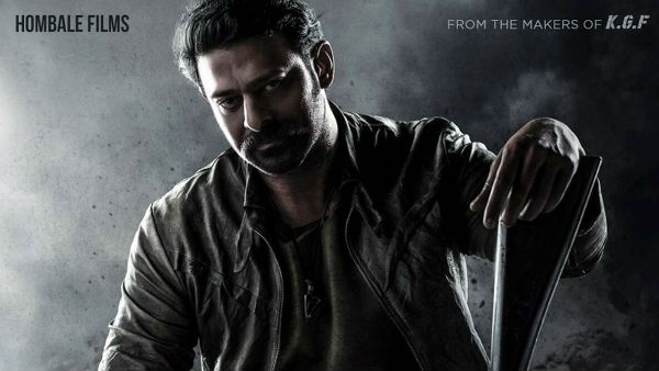 ప్రభాస్ను ఆకాశానికి ఎత్తి వేస్తూ
