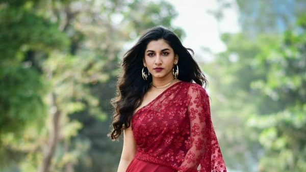 ఆ షోతో రచ్చ..