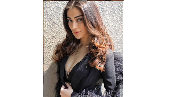 14 ఏళ్ల కెరీర్లో 50కి పైగా సినిమాలు