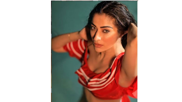 ఖైదీ నంబర్ 150 మూవీతో