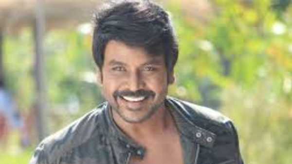 raghava lawrence to be Kamal’s villain in Vikram raghava lawrence to be Kamal’s villain in Vikram