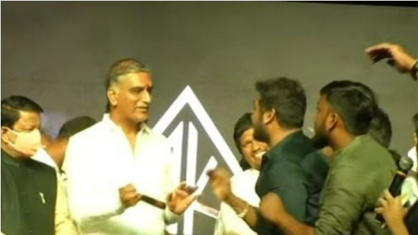చిచ్చా టైటిల్ సాంగ్..