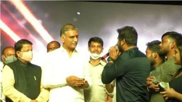 సిద్దిపేటలో అలా..