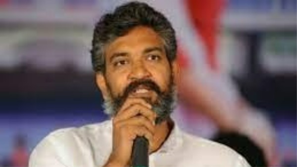 అంత ఈజీ కాదు.