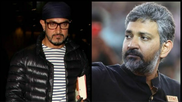 అందుకోసం బాహుబలి రైటర్