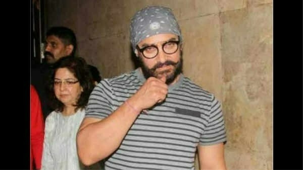 అమీర్ ఖాన్ కలల ప్రాజెక్ట్ కూడా అదే