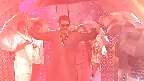 రెచ్చిపోదాం బ్రదర్ అంటూ..