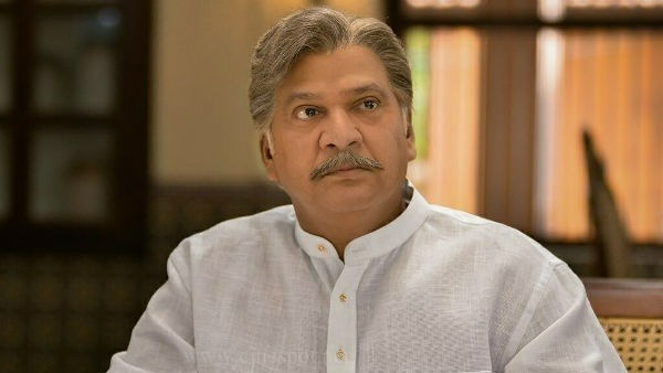 ఆ విషయాన్ని ఎక్కువగా ఆలోచిస్తాను