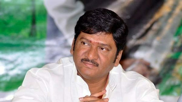 ఇల్లు తప్ప ఏమీ మిగల్లేదు..
