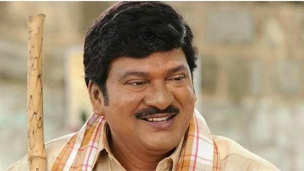 కాలానికి తగ్గట్లుగా..
