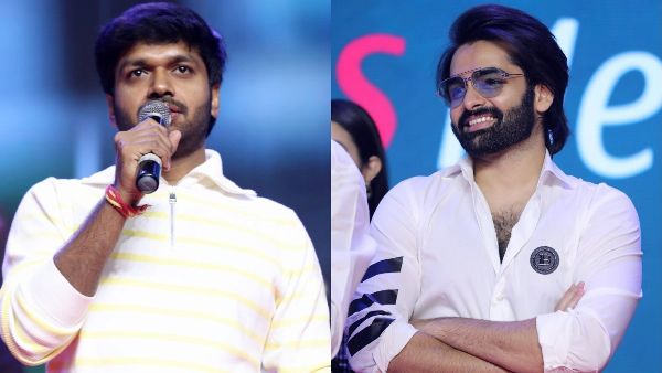 రాజా ది గ్రేట్ కథ..