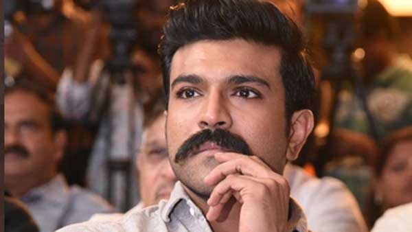 సోదరీమణులు అలా..