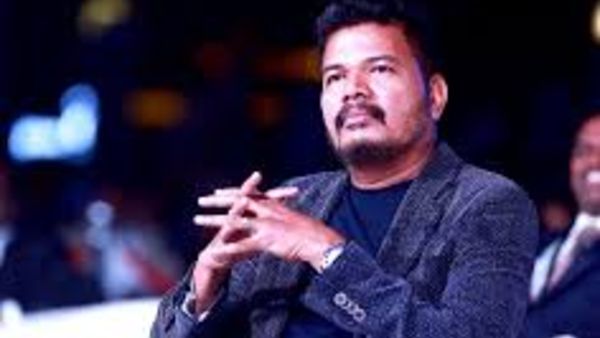 ఇండియన్ 2 చిత్రంలో