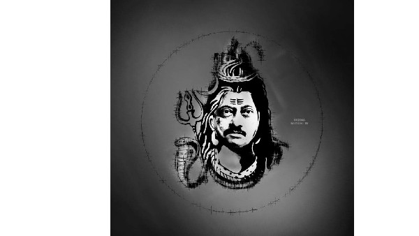 ఫోటోను చూసి అసహ్యంగా