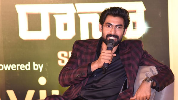 జాతిరత్నాలు టీమ్ తో మొదలై..