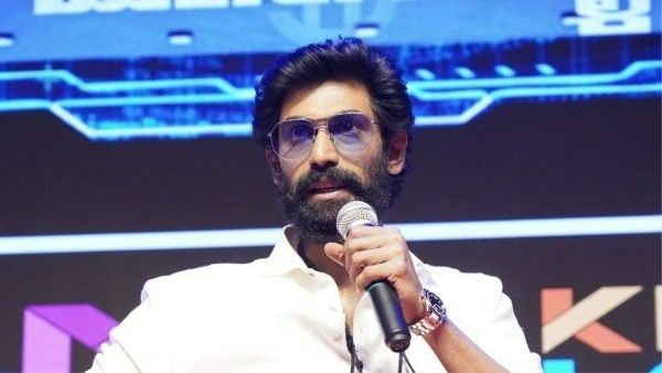ఫోన్ చేసి బెదిరించాడు